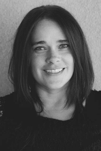 img_5064-bw