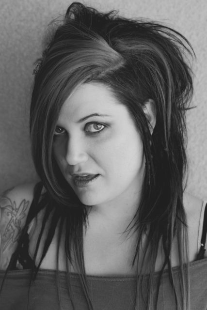 img_5103-bw